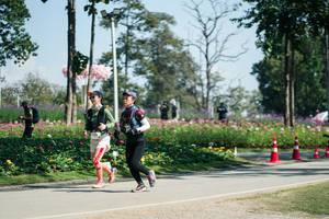 BIB: 
                            <button type="button" onclick="openModal(27608574)" class="btn btn-primary btn-sm float-right btn-popup" data-toggle="modal" data-target=".modal-high-quality">
                        <i class="fas fa-shopping-cart"></i> Add to Cart
                    </button>
                                            <button type="button" onclick="isThisMe(27608574, true)" class="btn btn-success btn-sm float-right btn-popup btn-isme hidden" data-toggle="tooltip" data-placement="bottom" title="นี่คือรูปของคุณใช่ไหม คลิกที่นี่เพื่อเอาเข้าอัลบั้ม">
                        <i class="fas fa-plus"></i> Add to album
                    </button>
                    <button type="button" onclick="isThisMe(27608574, false)" class="btn btn-warning btn-sm float-right btn-popup btn-isnotme hidden">
                        <i class="fas fa-ban"></i> Remove from album
                    </button>